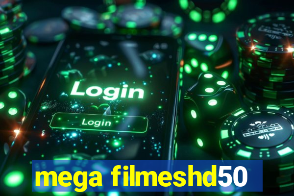 mega filmeshd50